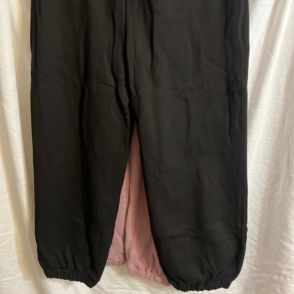Comfrt sweat pants - Picture 2 of 4
